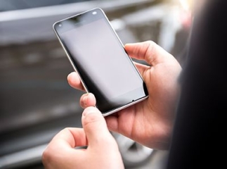 vider le cache sur Android